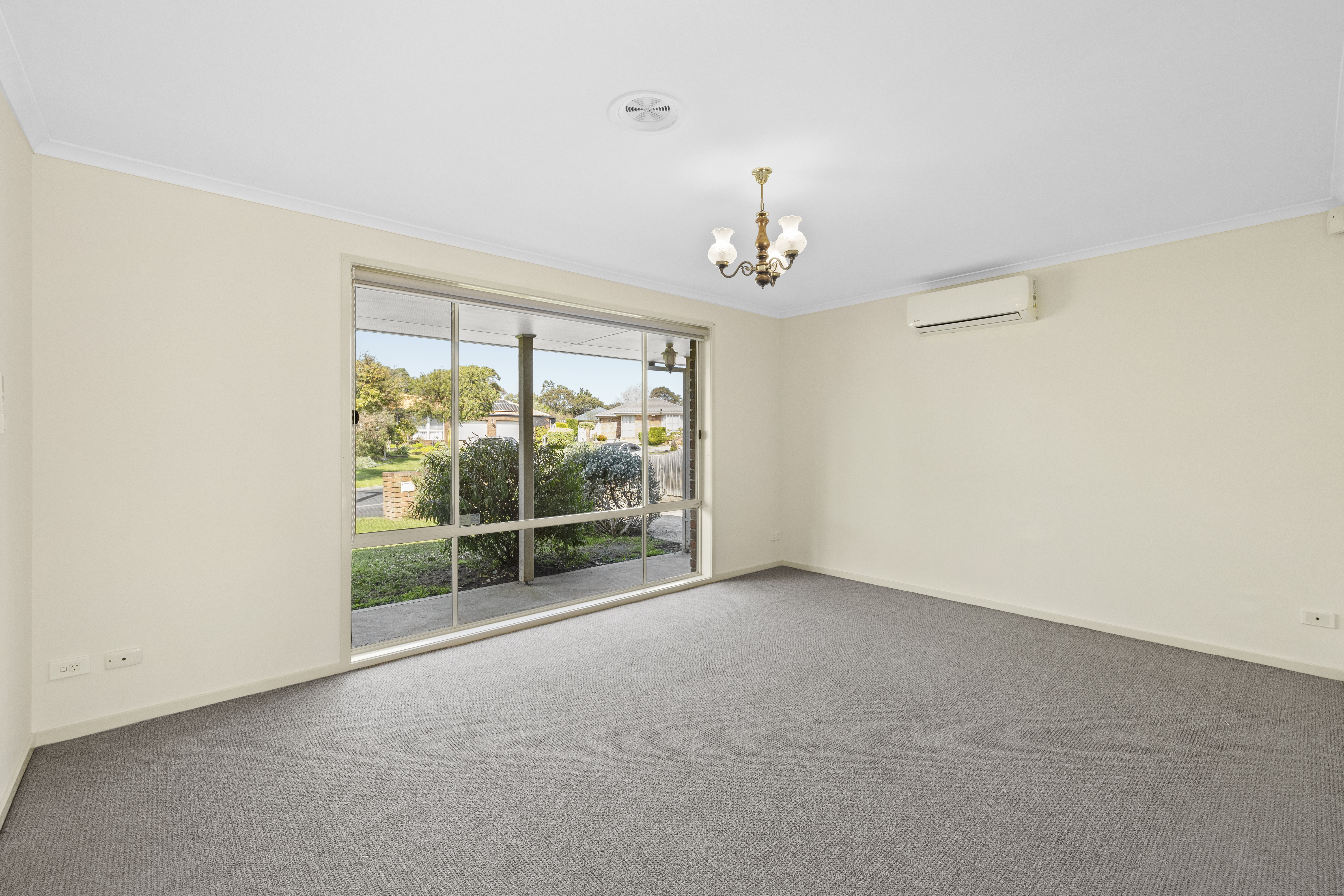 1 FAGAN CT, CRANBOURNE VIC 3977, 0 Bedrooms, 0 Bathrooms, House