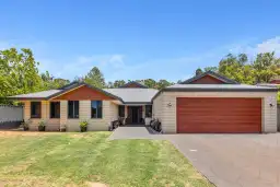 31 Banksiadale Road, Dwellingup