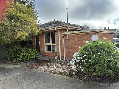 11/86 Elgin Street, Morwell, VIC 3840, 2房, 1浴, Unit