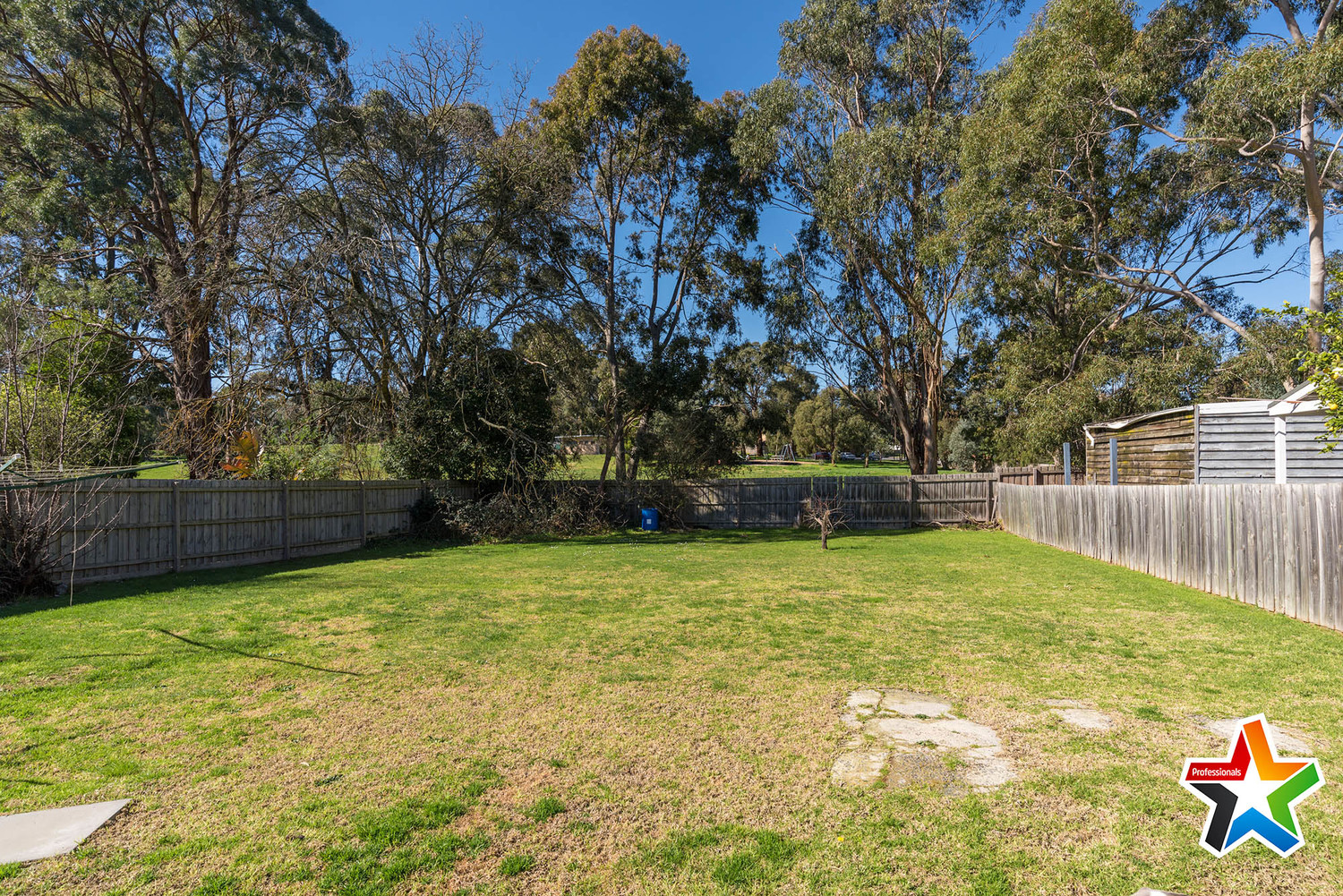 50 KINCUMBER DR, CROYDON VIC 3136, 0 Bedrooms, 0 Bathrooms, House