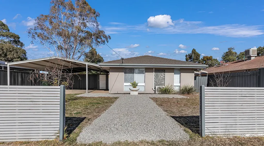 9 Leichardt Street, Echuca, VIC 3564