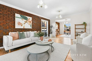 58 Atheldene Drive, Glen Waverley, VIC 3150