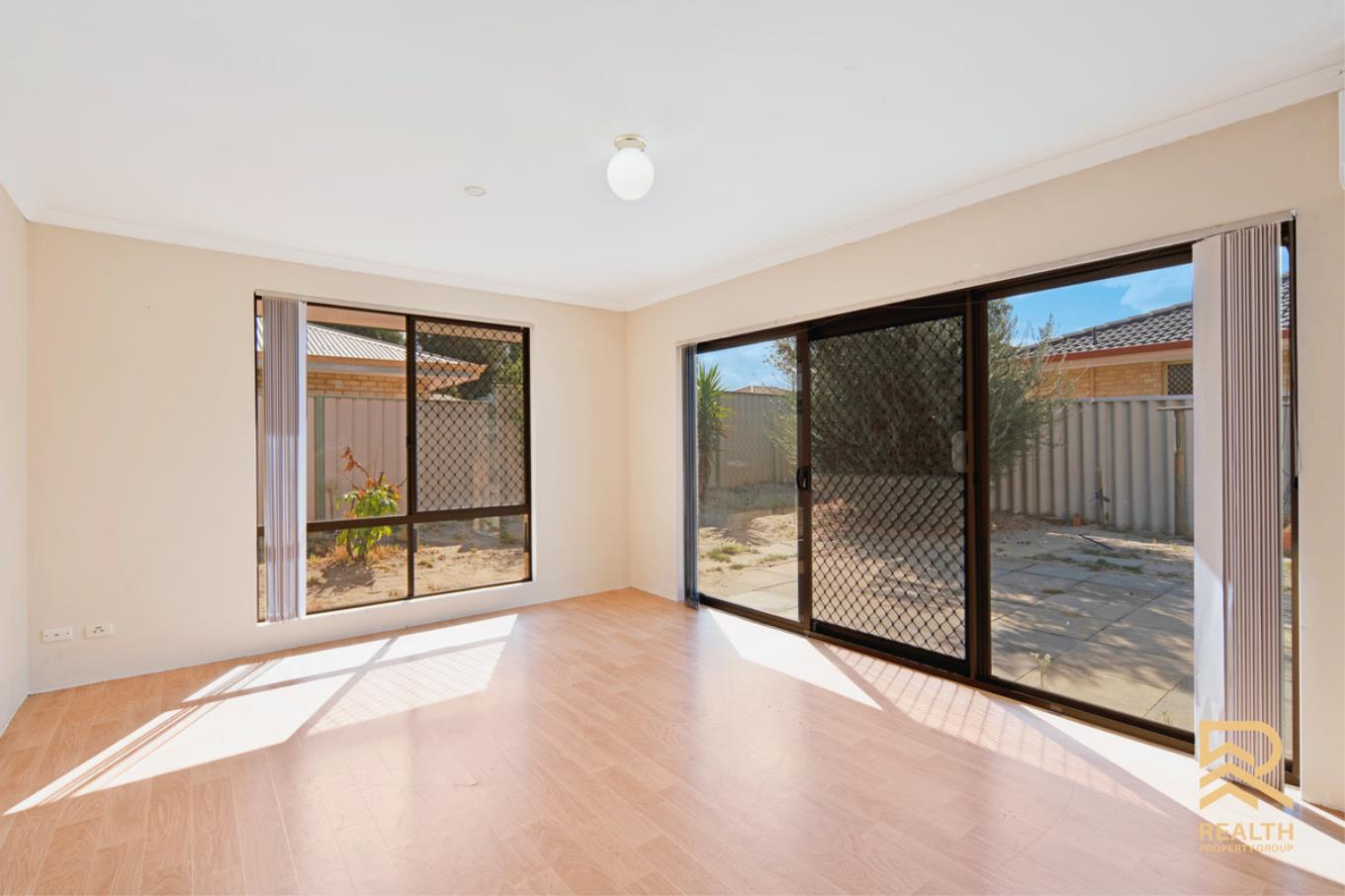 117 BINDOON LOOP, HUNTINGDALE WA 6110, 0 Bedrooms, 0 Bathrooms, House