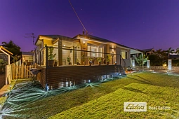 3 Swanstone Street, Collie