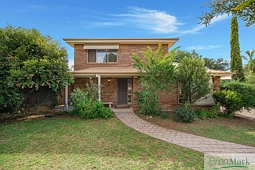 15 Donald Street, Bacchus Marsh