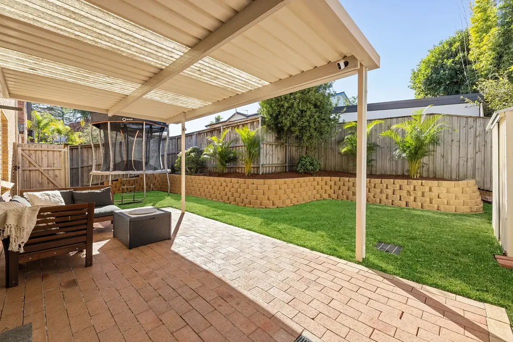 Allambie Heights 3Zimmer Renovated Townhouse in the Heart of Allambie Heights