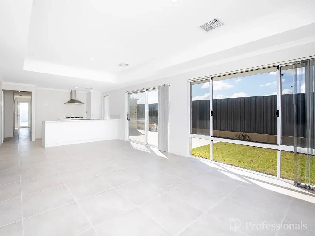 Brand New, Modern Coastal Retreat!