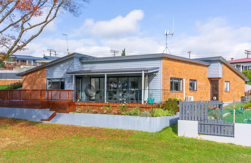 15 Scott Crescent, Te Awamutu, Waipa, Waikato