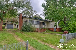 29 Beaury Street, Urbenville