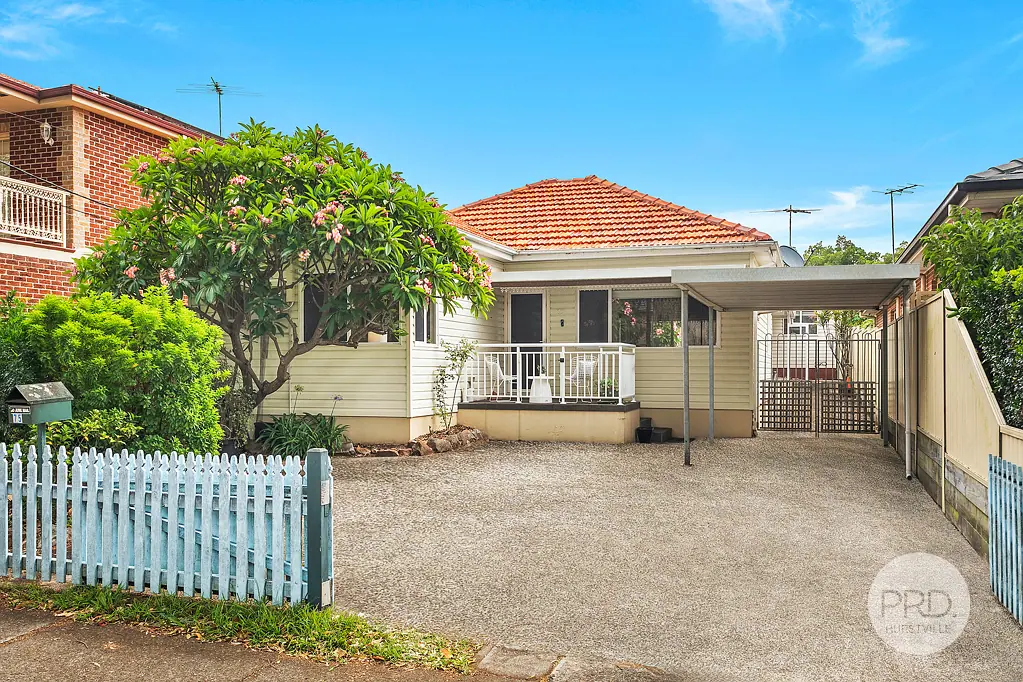 75 Arcadia Street, Penshurst, NSW 2222