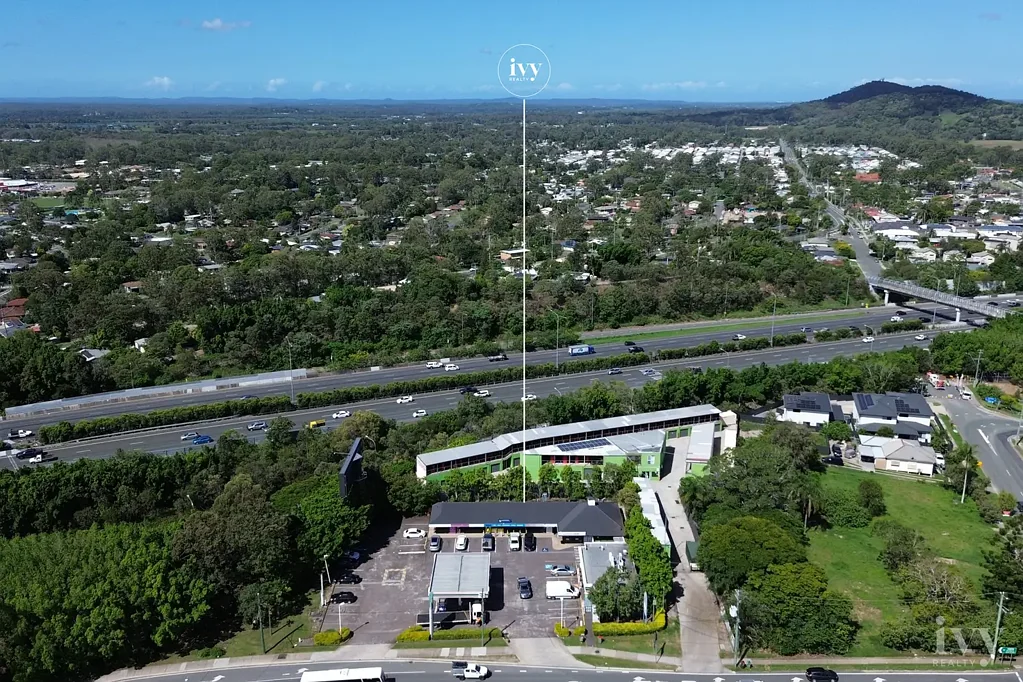 2 City Road, Beenleigh, QLD 4207