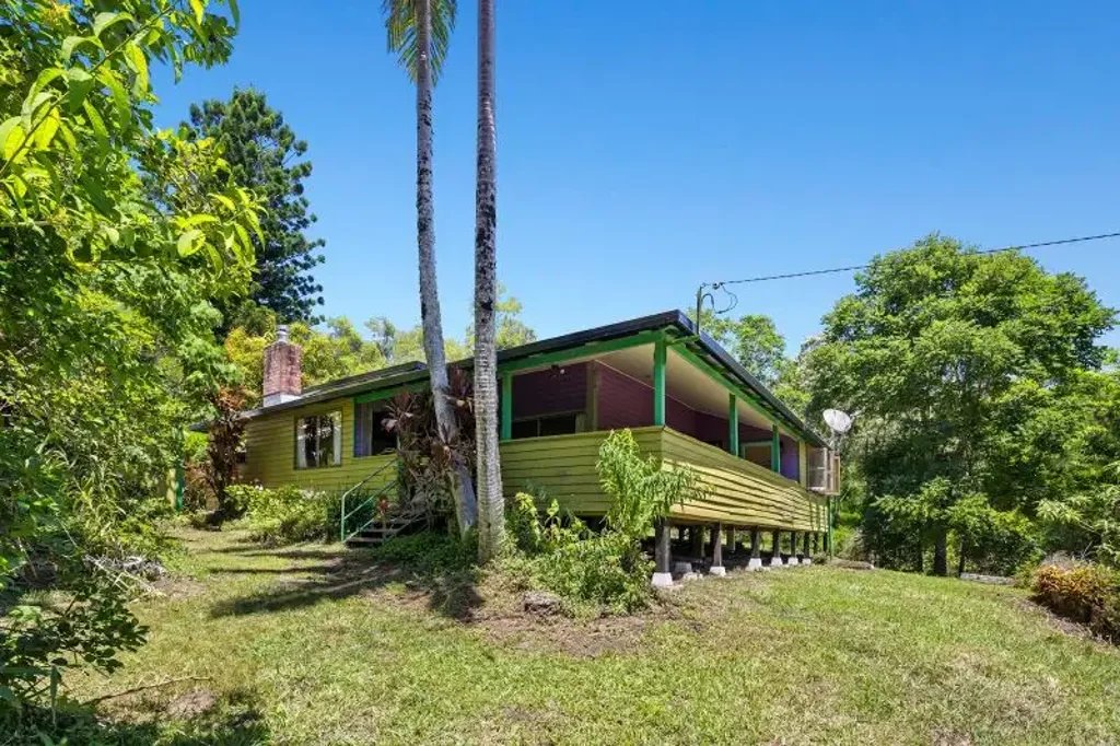 4/265 Martin Road, Larnook, NSW 2480