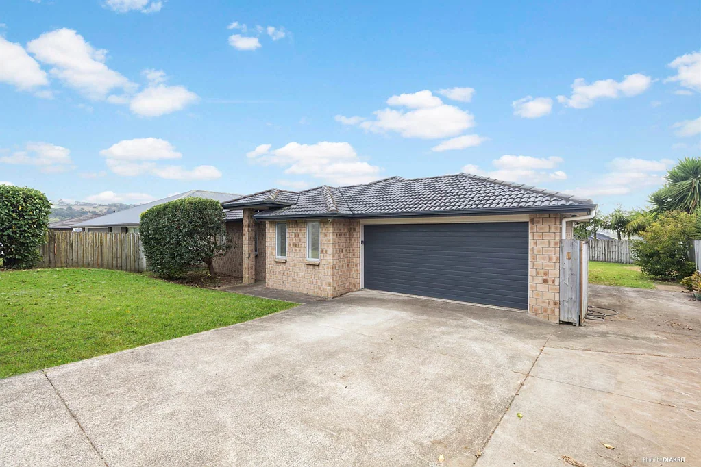 110 Helenslee Road, Pokeno, Franklin, Auckland