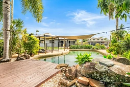 5 Louise Court, Andergrove