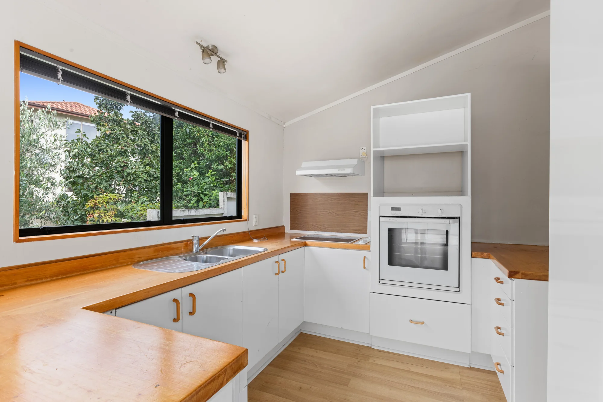 4A Orewa Heights Crescent, Orewa, Rodney, Auckland, 3房, 1浴, 独立屋