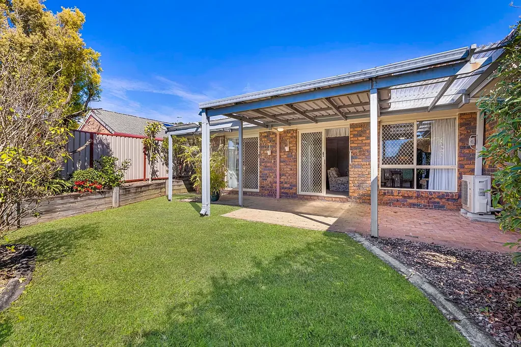 3/38 Timbertop Street, Buderim, QLD 4556