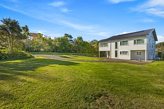 252 Okura River Road, Long Bay, Long Bay, North Shore City