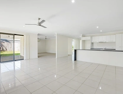 7/8 Greenwood Drive, Glenella, QLD 4740, 4 ਕਮਰੇ, 2 ਬਾਥਰੂਮ, House
