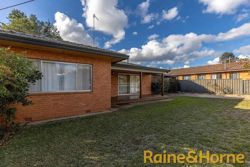 12 Heather Street, Dubbo, NSW 2830