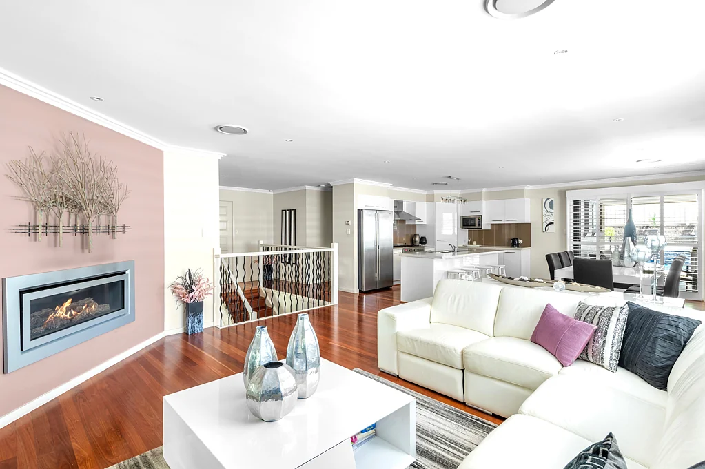 33 Lantarra Place, Figtree, NSW 2525