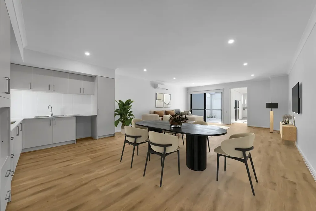 121 Bursa Drive, Wyndham Vale, VIC 3024