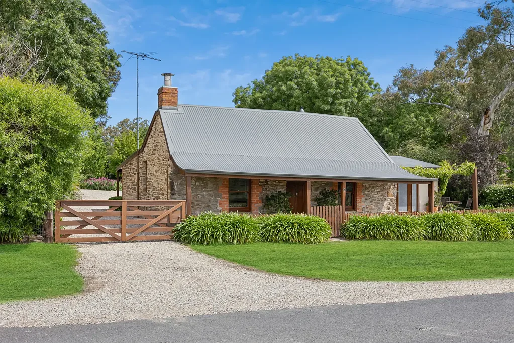 2 Mount View Road, Mount Torrens, SA 5244