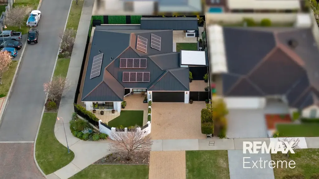 36 Yandella Promenade, Tapping, WA 6065