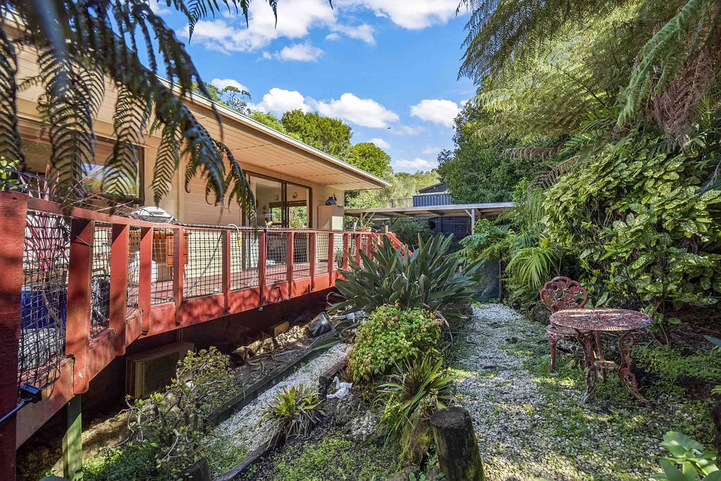 1/24 Everard Avenue, Army Bay, Rodney, Auckland