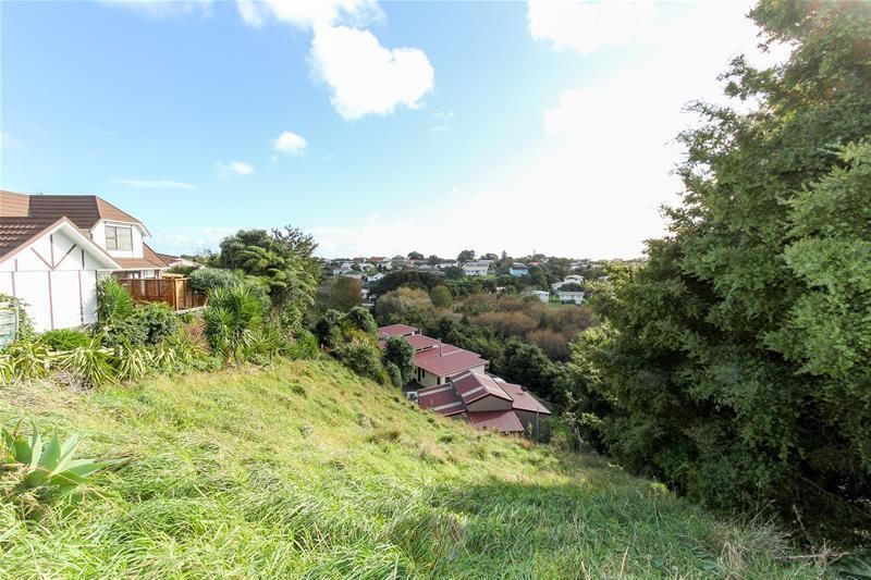 210a Frankley Road, Frankleigh Park, New Plymouth, 0房, 0浴