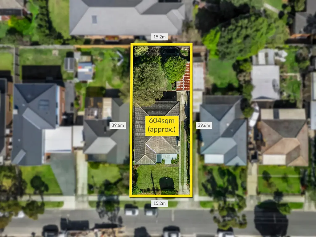 38 Romoly Drive, Forest Hill, VIC 3131