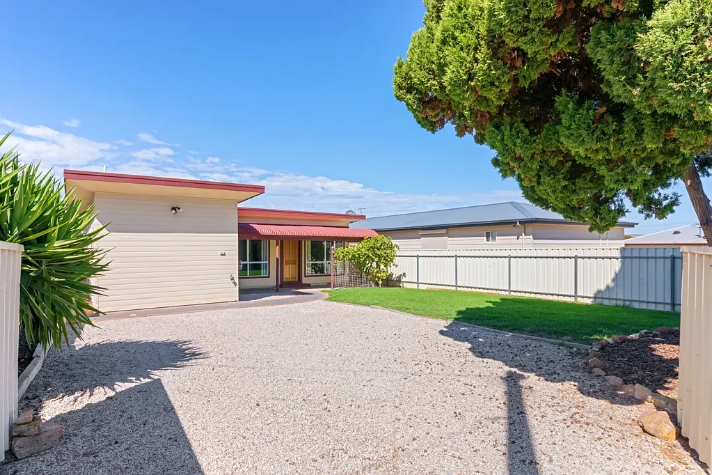 2/66 Eltham Avenue, Port Lincoln, SA 5606
