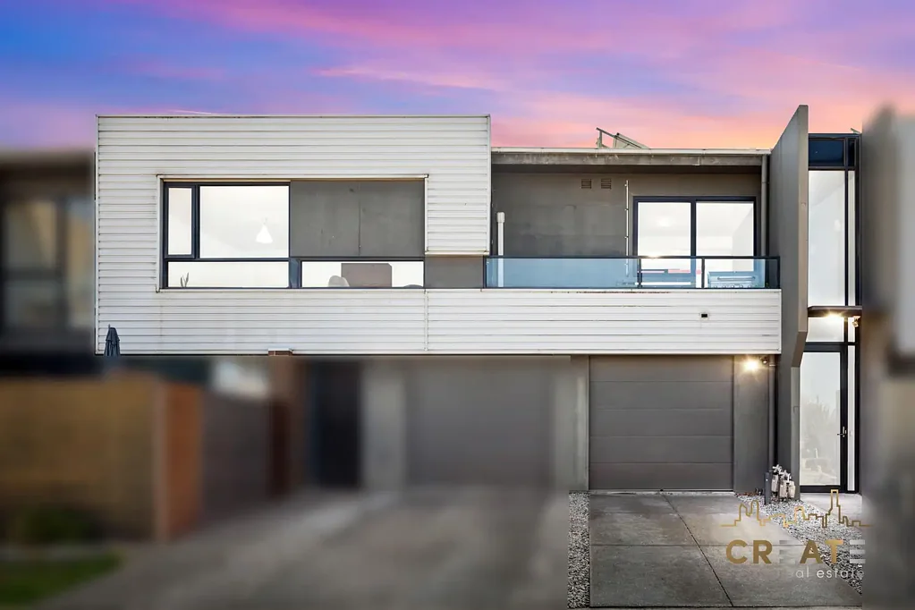 165A David Drive, Sunshine West, VIC 3020