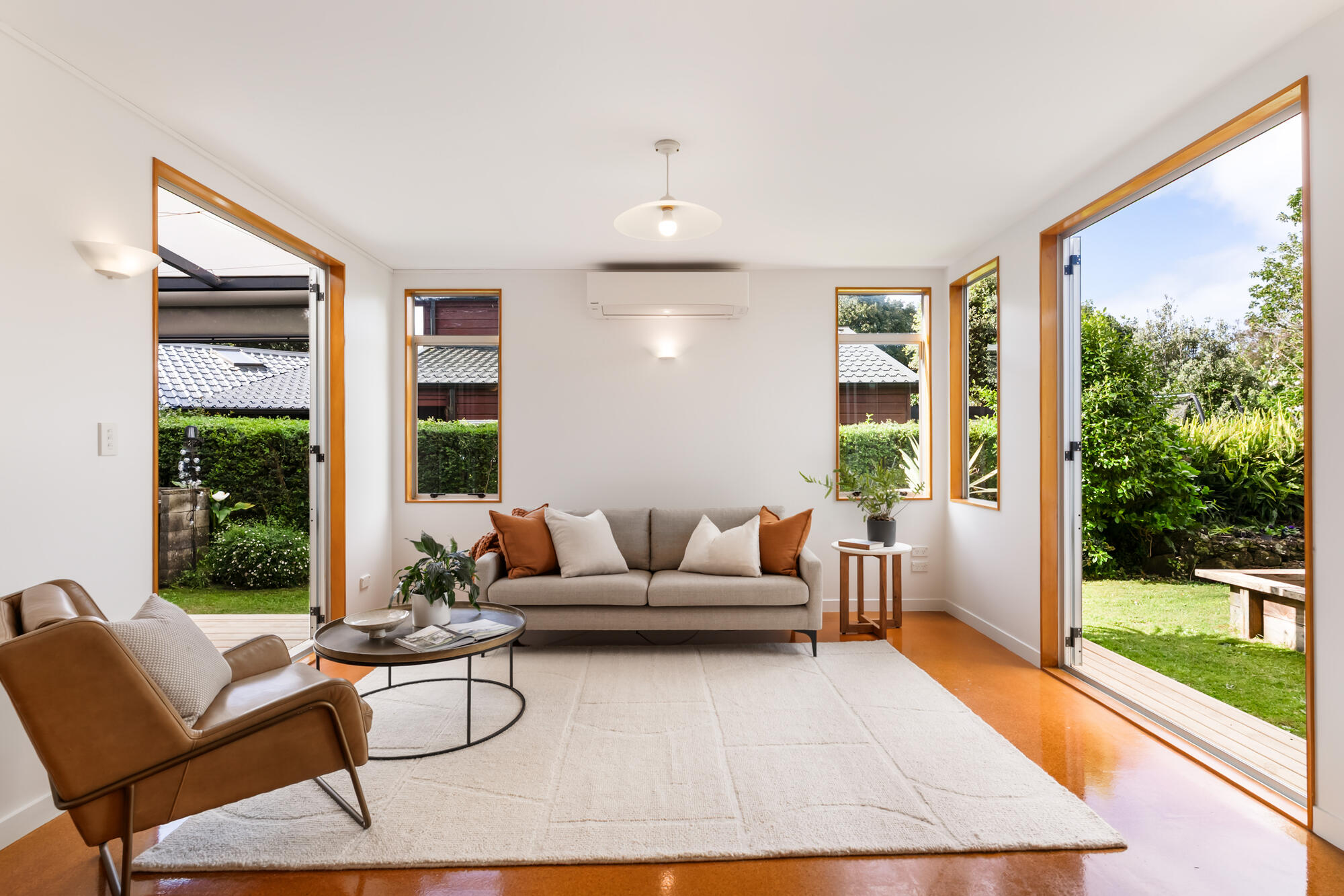 12 Waitomo Avenue, Mount Eden, photo 3