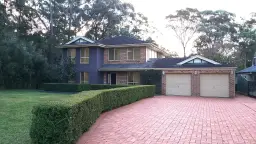 24 YELLOW ROCK RD, Yellow Rock