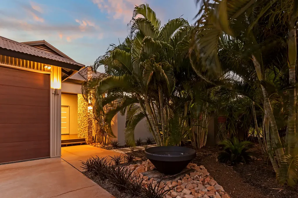 Djugun 5ห้องนอน A Home of the Highest Quoll-ity