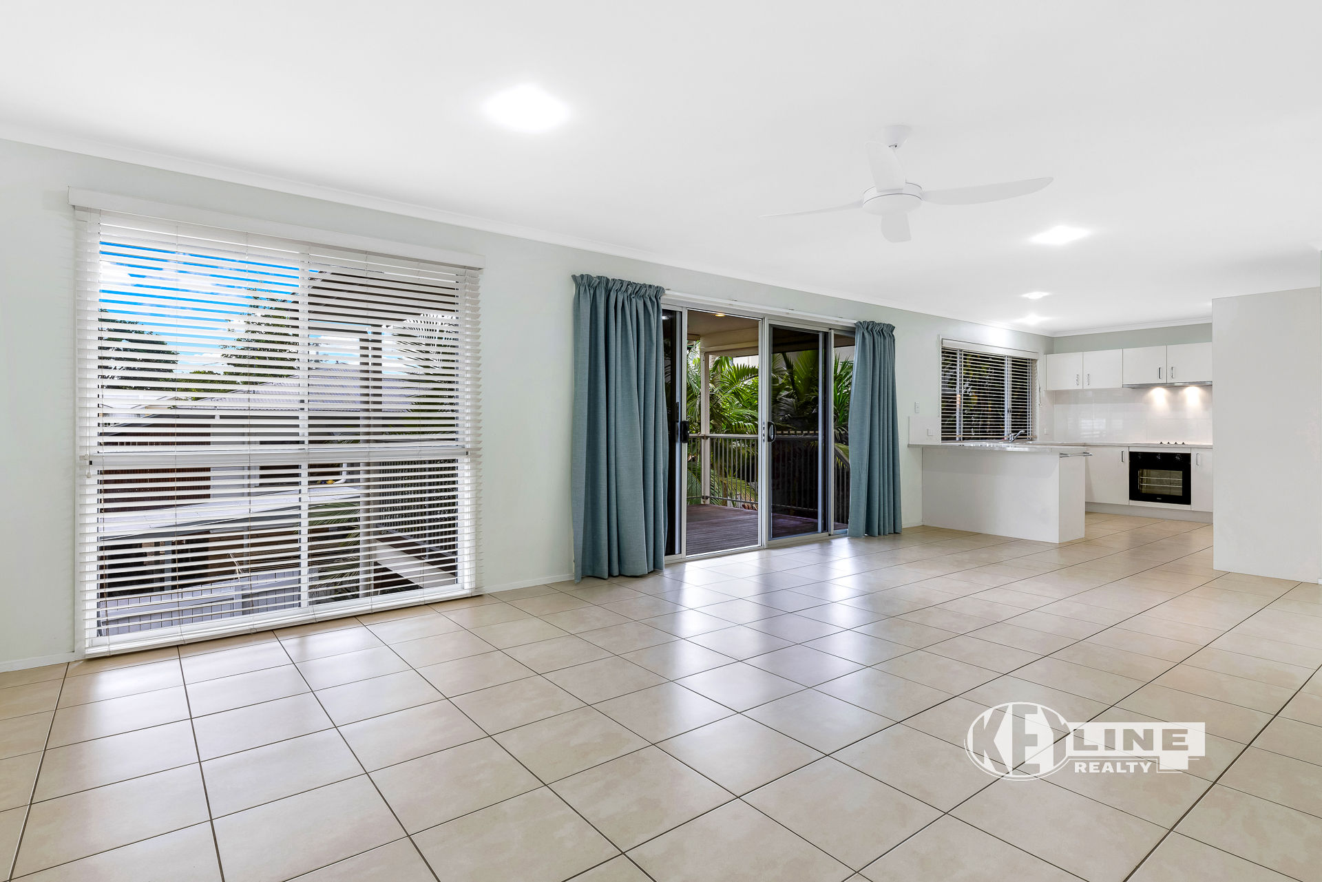 11 VERNON ST, NAMBOUR QLD 4560, 0 ਕਮਰੇ, 0 ਬਾਥਰੂਮ, House