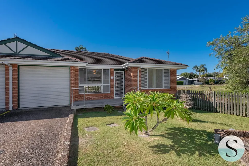22/28 Emily Street, Marks Point, NSW 2280
