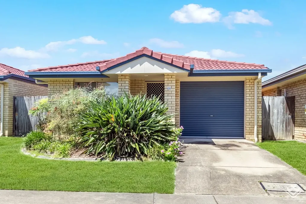 44/80 Webster Road, Deception Bay, QLD 4508