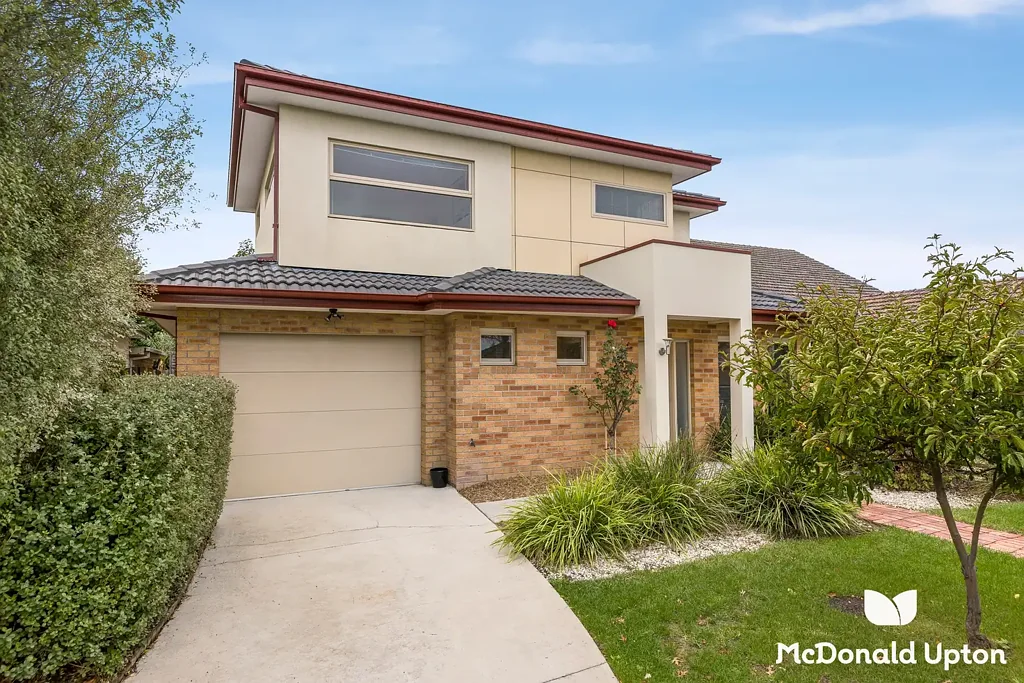 1/22 Irvine Street, Pascoe Vale, VIC 3044