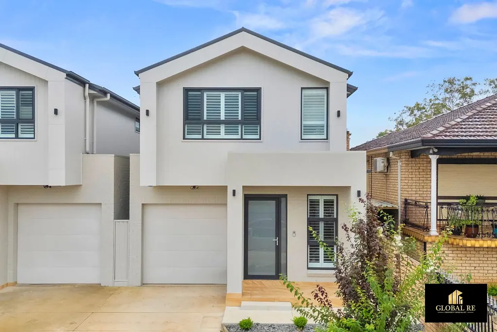 379A Cabramatta Road, Cabramatta, NSW 2166