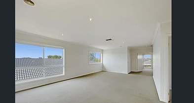 15 Tusmore Road, Point Cook, VIC 3030, 5 slaapkamers, 3 badkamers, House