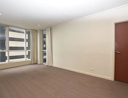 1802/14 Kavanagh Street, Southbank, Melbourne CBD, 2房, 2浴, Apartment