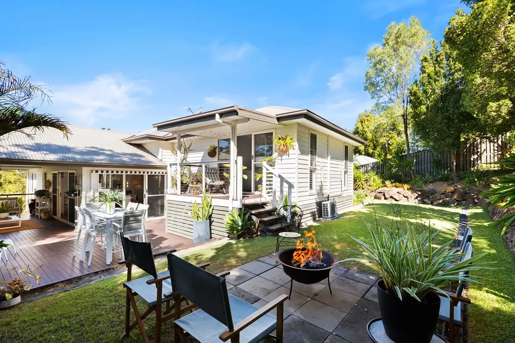 20 Condor Drive, Coomera, QLD 4209
