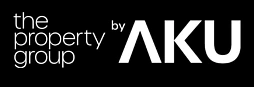 The Property Group by AKU