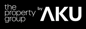 The Property Group by AKU