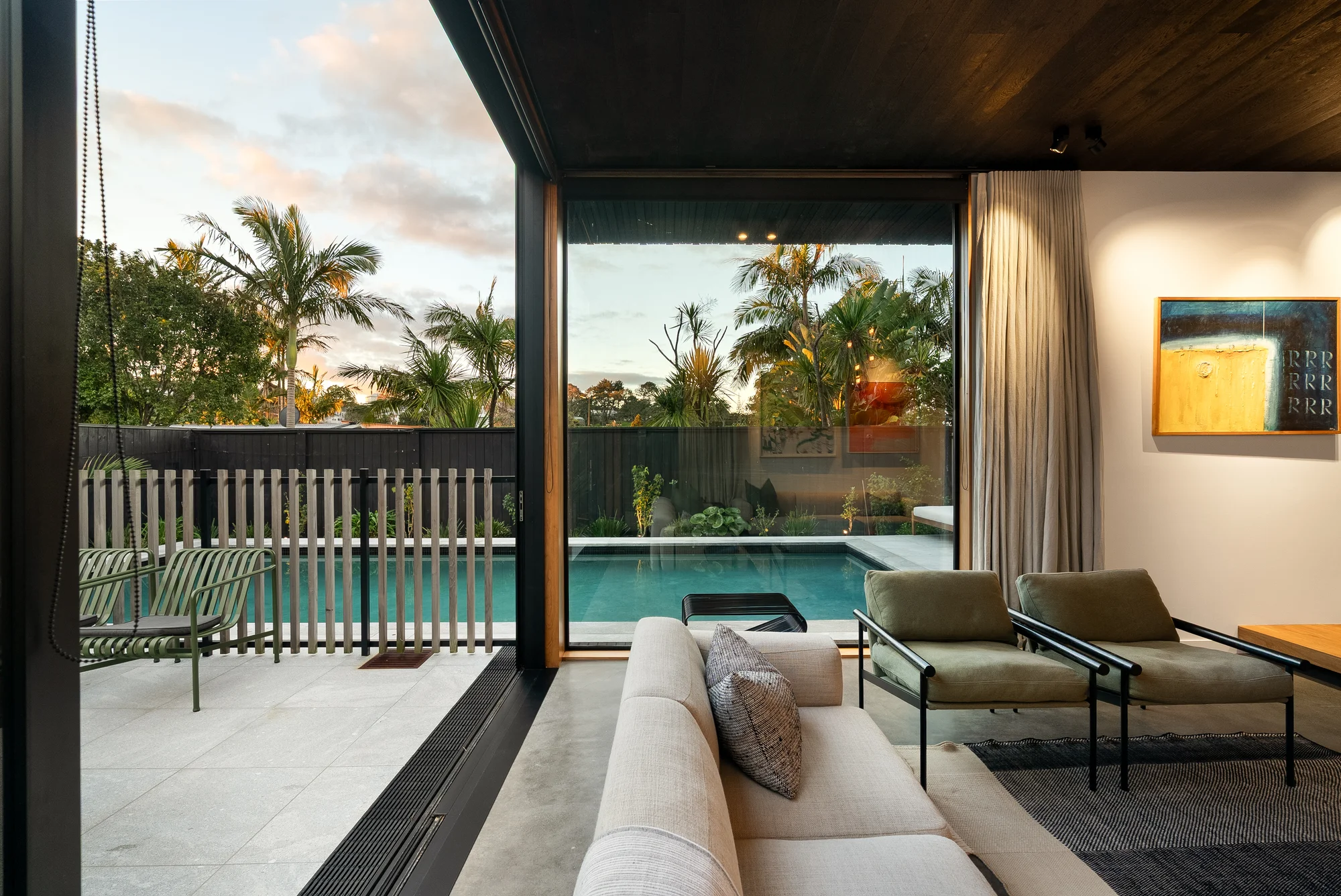 Westmere 5Moenga 32 Edgars Road