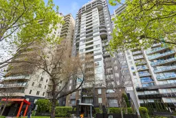 237/416 St Kilda Road, Melbourne