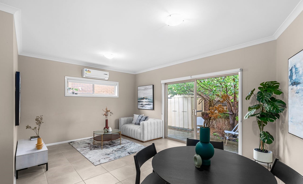 UNIT 2 93 ARBOUR BVD, BURNSIDE HEIGHTS VIC 3023, 0 Schlafzimmer, 0 Badezimmer, House