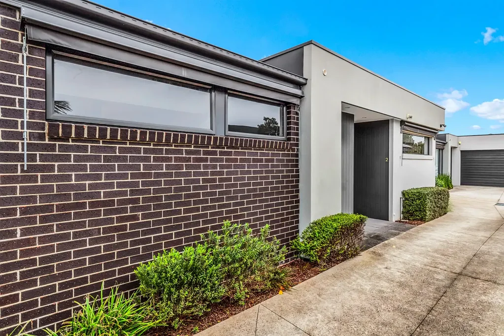 Edithvale 3 Slaapkamer Modern,Bayside single level Living in a Coveted Edithvale Pocket