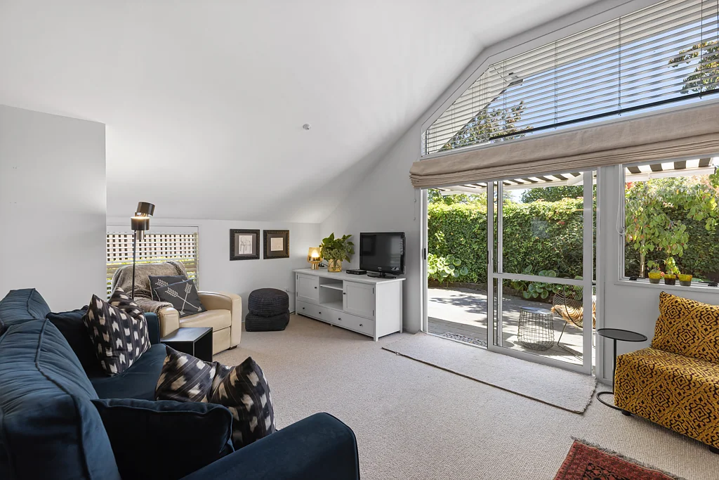3/93 Aikmans Road, Merivale, Christchurch, Canterbury